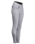 Evolution - Knee Patch Breeches