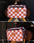 RIDEMAX BAG BY SADDLE SACK