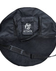 AJ Tack Deluxe Rope Bag