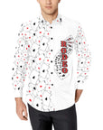 Yeehaw Rodeo Vegas Unisex Shirt