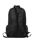 Cowboy Backpack