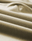 Brinley Chenille Lucky Pattern Sweatshirt