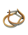 Oxbow Stirrups
