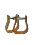 Youth Stirrups