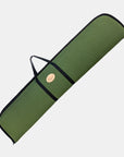 2-In-1 Long Gun Case & Shooting Mat