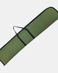 2-In-1 Long Gun Case & Shooting Mat