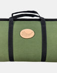 2-In-1 Long Gun Case & Shooting Mat