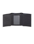 Men's Threefold W/id - 2000W