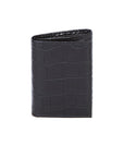 Men's Threefold W/id - 2000W