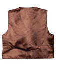 Kids Vest - 2002
