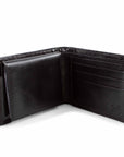 Men's Slim Billfold W/removable Id - 2005R