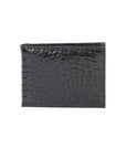 Men's Slim Billfold W/removable Id - 2005R