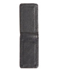 Magnet Money Clip - 2009