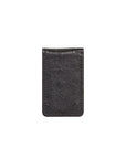 Magnet Money Clip - 2009