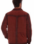 Men's Jacket - 2022