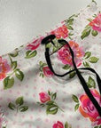 Women's Ranch Life Beach Board Shorts