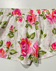 Women's Ranch Life Beach Board Shorts