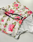 Women's Ranch Life Beach Board Shorts