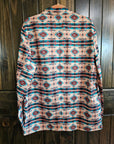 Arizona Aztec Women's Blazer
