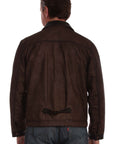 Men's Jacket - 2031