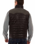 Men's Vest - 2043