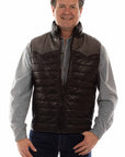 Men's Vest - 2043
