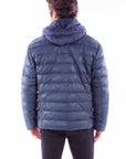 Men's Jacket - 2055