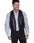 Trailrider Vest - 206