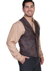 Trailrider Vest - 206
