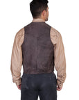 Trailrider Vest - 206