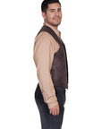 Trailrider Vest - 206