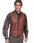 Trailrider Vest - 206