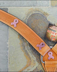 HILASON Western Horse Headstall Breast Collar Set Genuine American Leather Basket Weave Tan