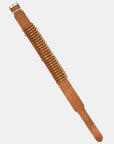 Rifle Cartridge Belt - 2.5"