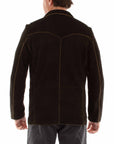 Blazer - 2077