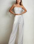 The Jane Set