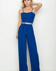 The Jane Set