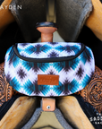 SADDLE SACK PRO