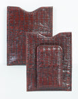 Money Clip - 21