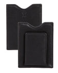 Money Clip - 21