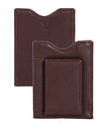 Money Clip - 21