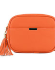 The Savannah Crossbody