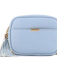 The Savannah Crossbody