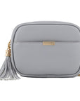 The Savannah Crossbody