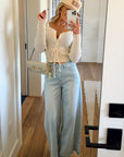 The Dakota Jean