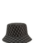 The GC Pattern Bucket Hat