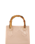 The Cordelia Hand Bag