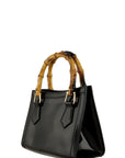 The Cordelia Hand Bag