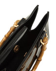 The Cordelia Hand Bag