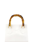 The Cordelia Hand Bag